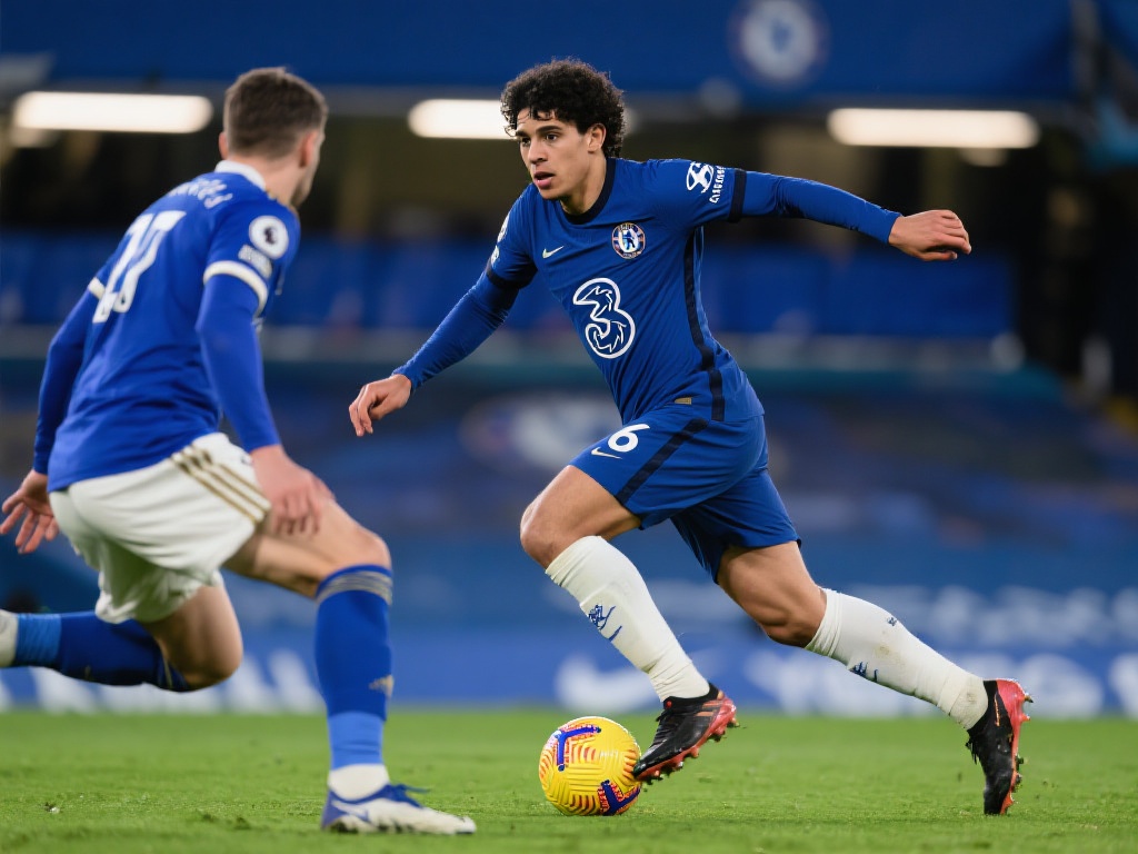 家详细解析 家详细解析