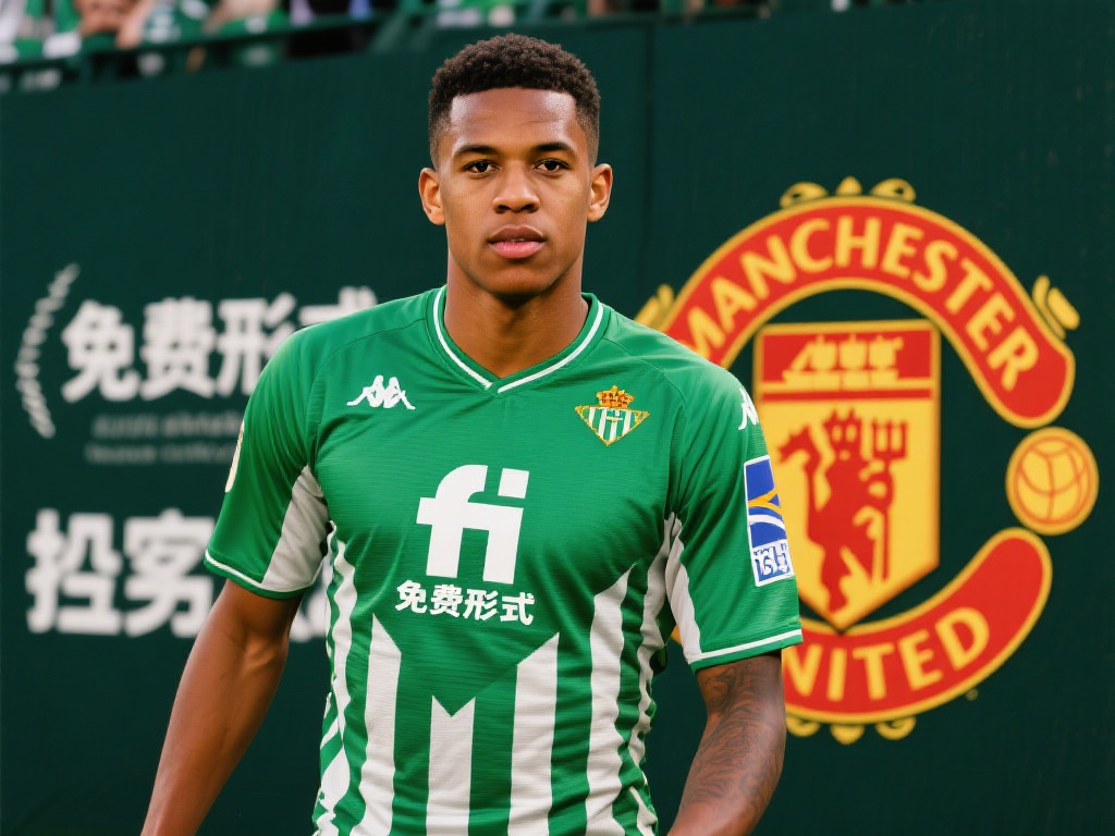 突破能力 突破能力