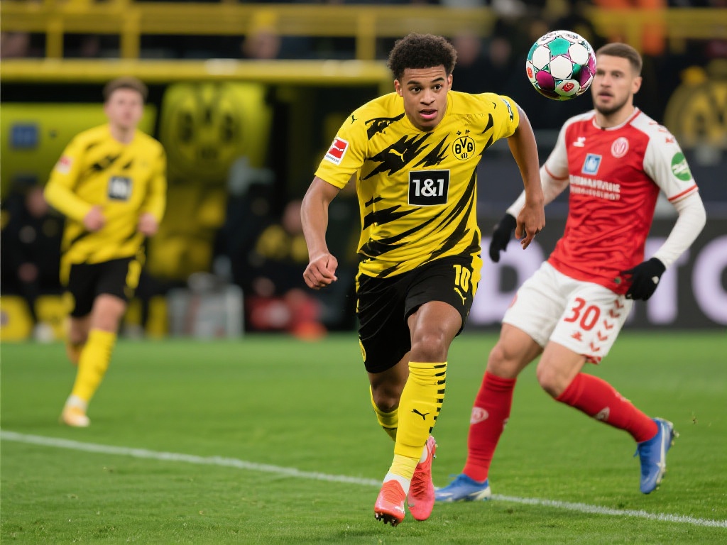 美洲杯的表 美洲杯的表