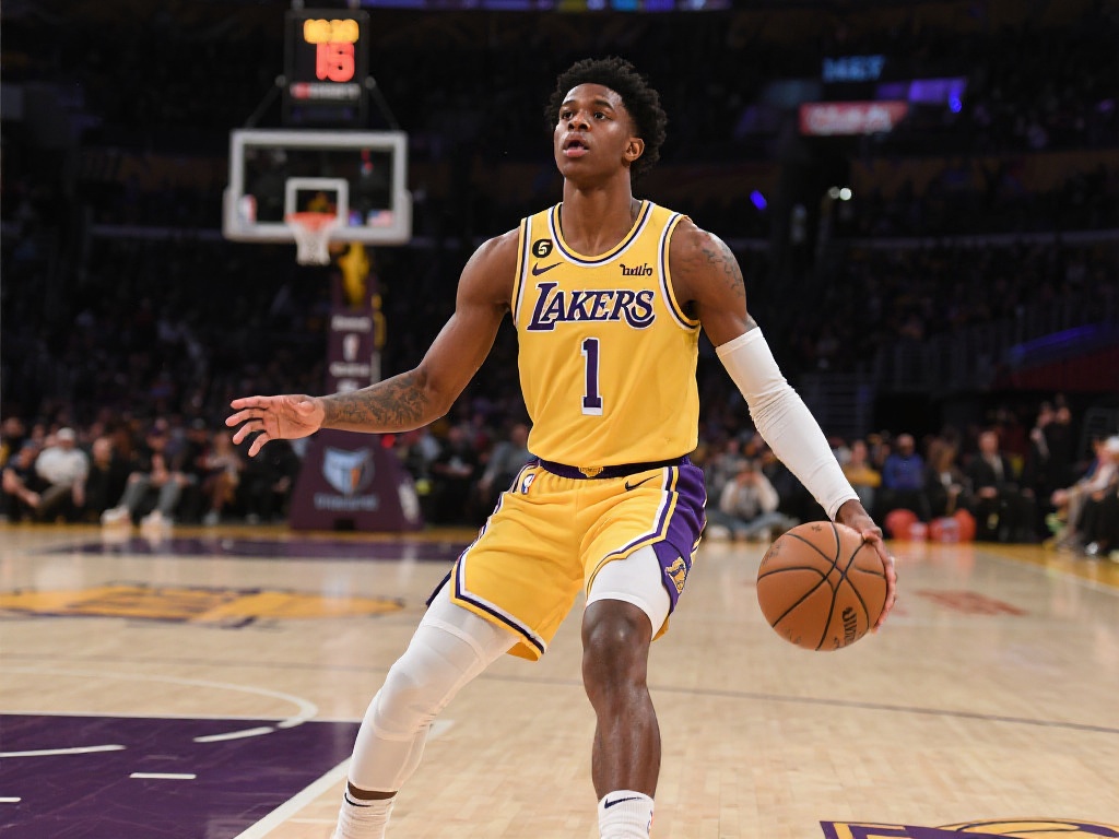 疑是阿根廷 疑是阿根廷