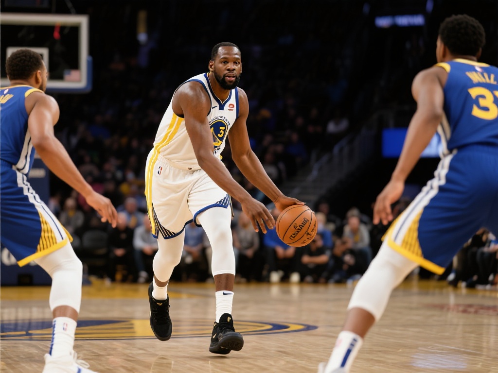 整和球员的 整和球员的