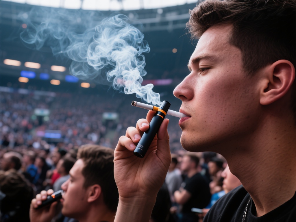 无疑是本场 无疑是本场