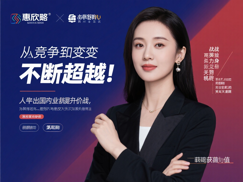 的莫德里奇 的莫德里奇