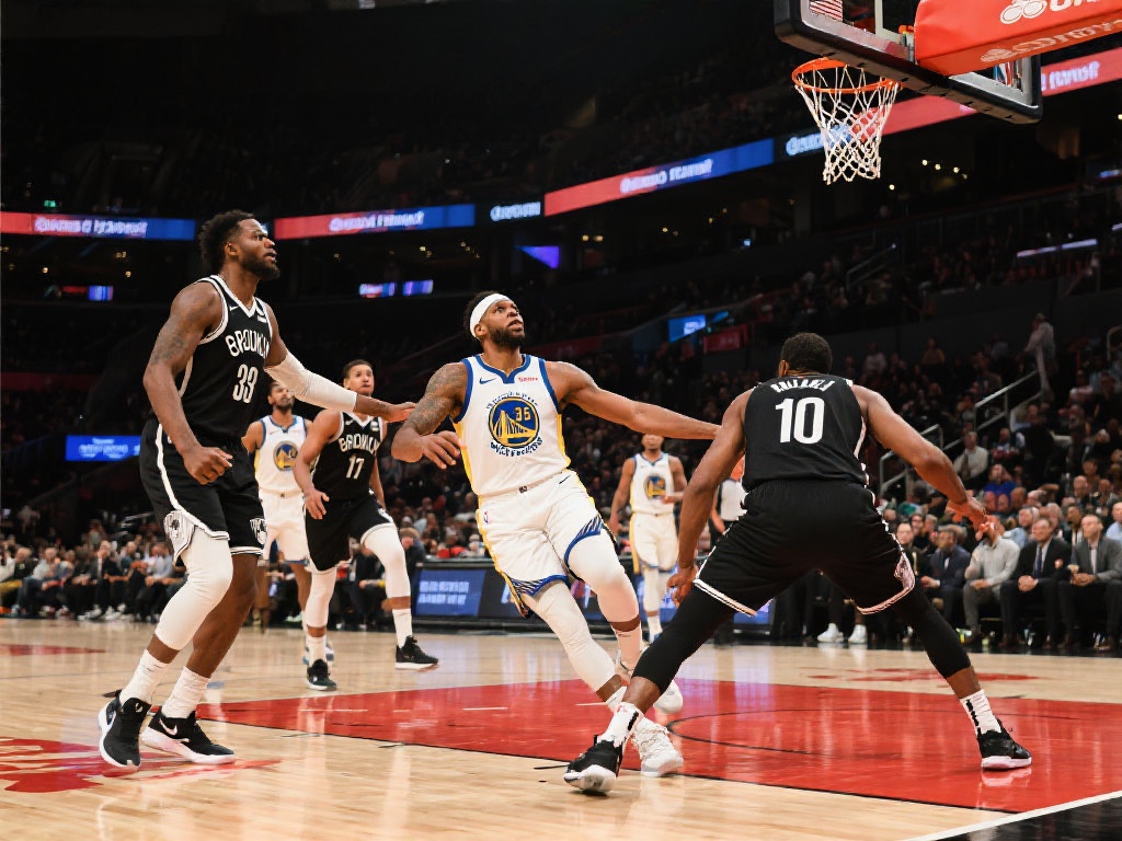 理层和教练 理层和教练