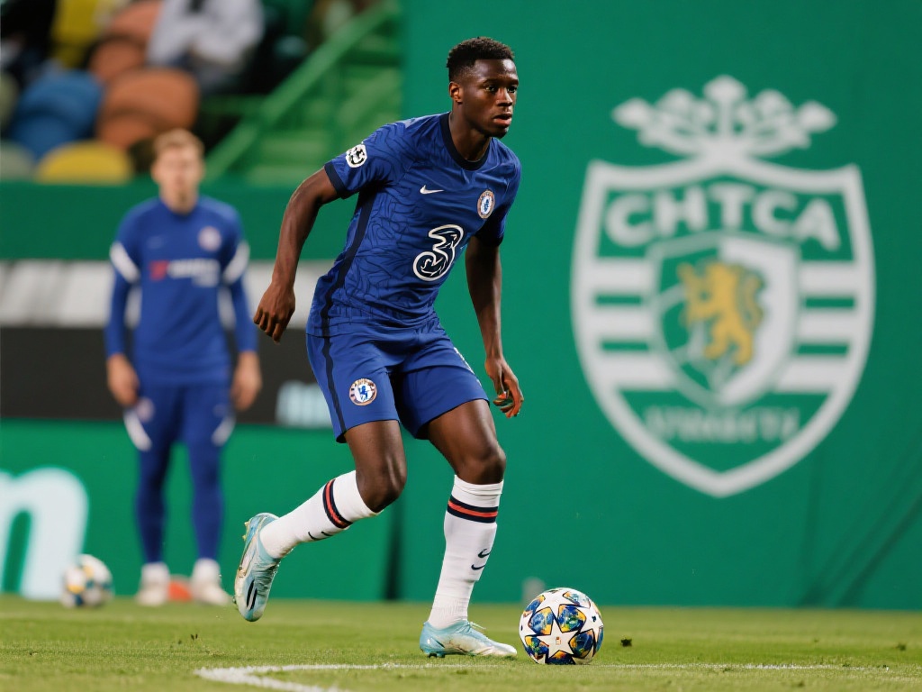 伤病潮来袭 伤病潮来袭