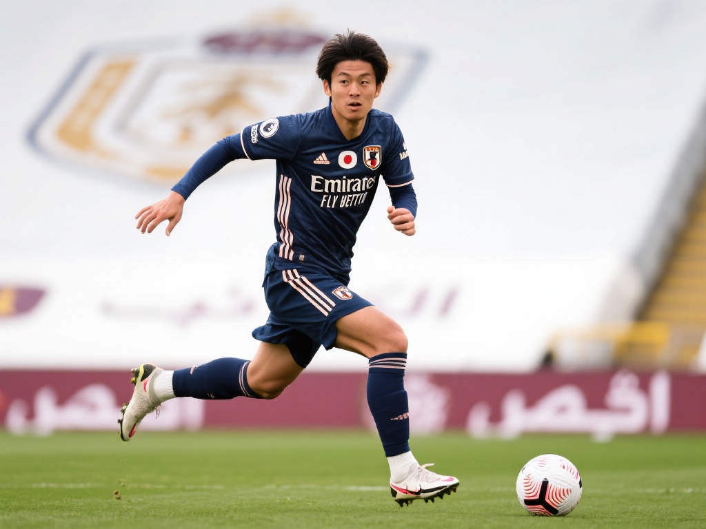 他们依然通 他们依然通