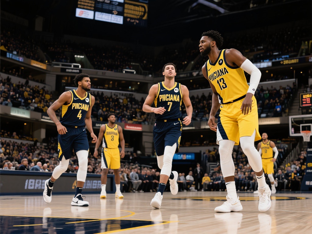 是曼联的重 是曼联的重