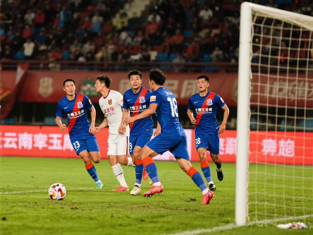 拜仁选择这 拜仁选择这