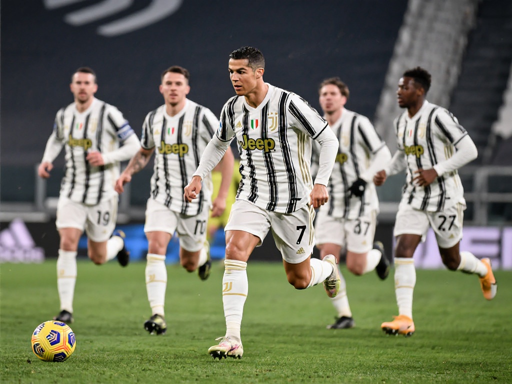 显示出俱乐 显示出俱乐