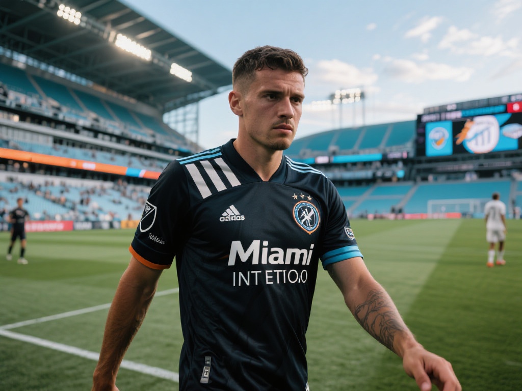 掌拜仁帅印 掌拜仁帅印