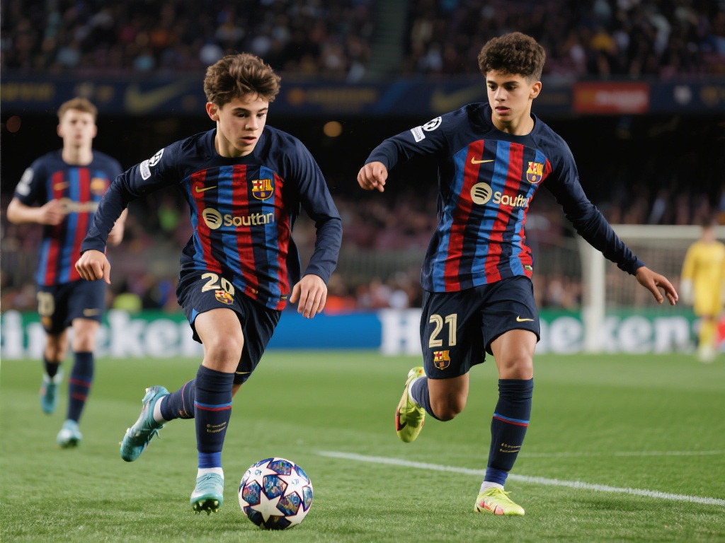 以他为核心 以他为核心