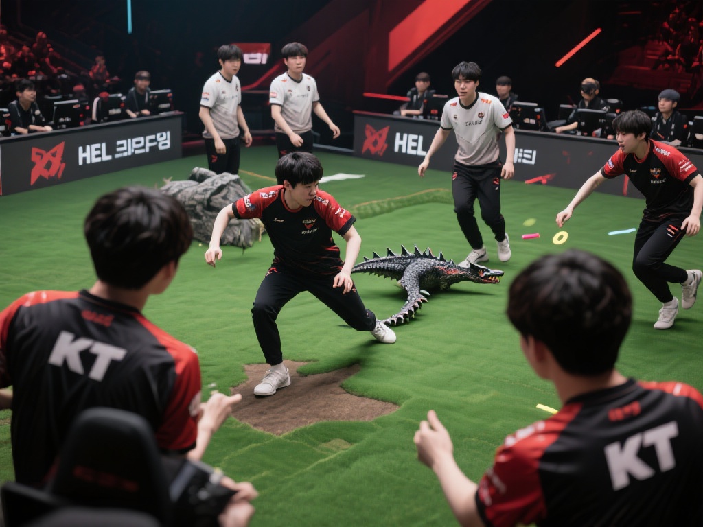 决策都将成 决策都将成