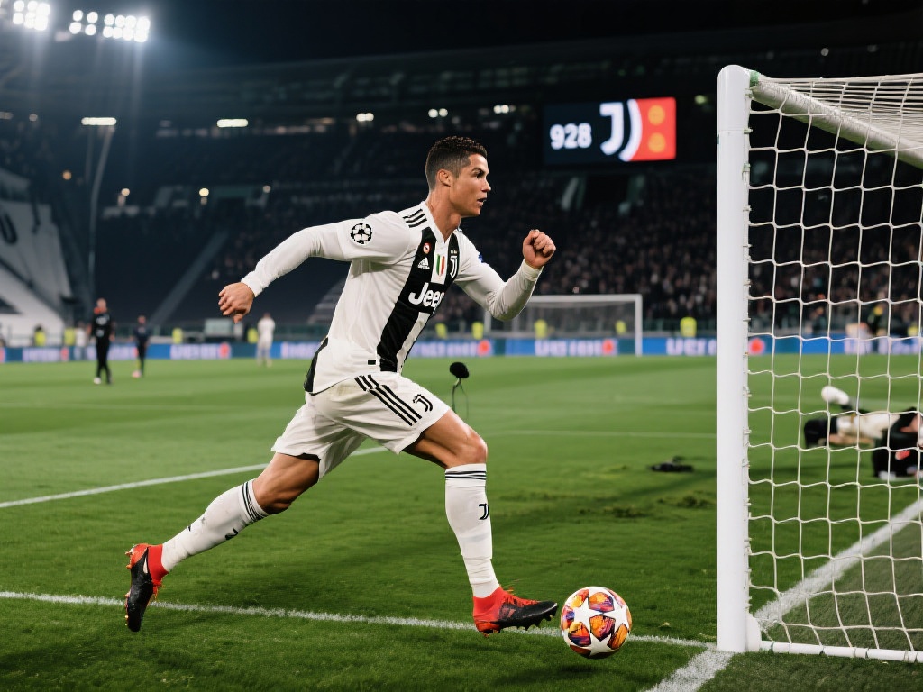 换主帅带来 换主帅带来