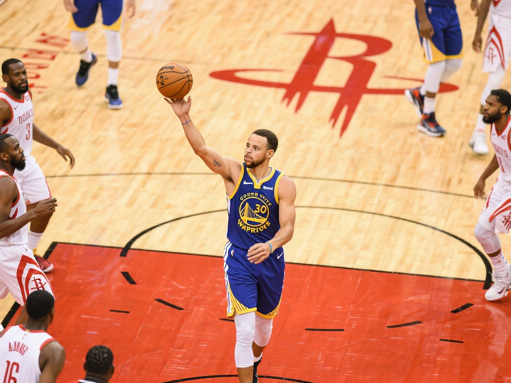 球队内部部 球队内部部