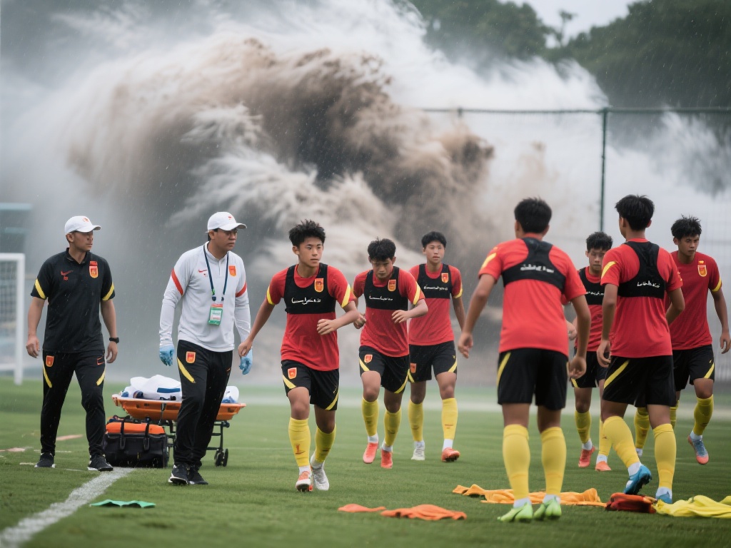 时尤为关键 时尤为关键