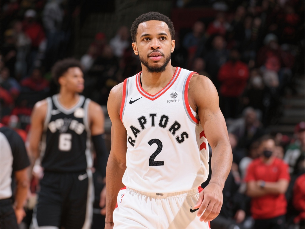 假设转会最 假设转会最