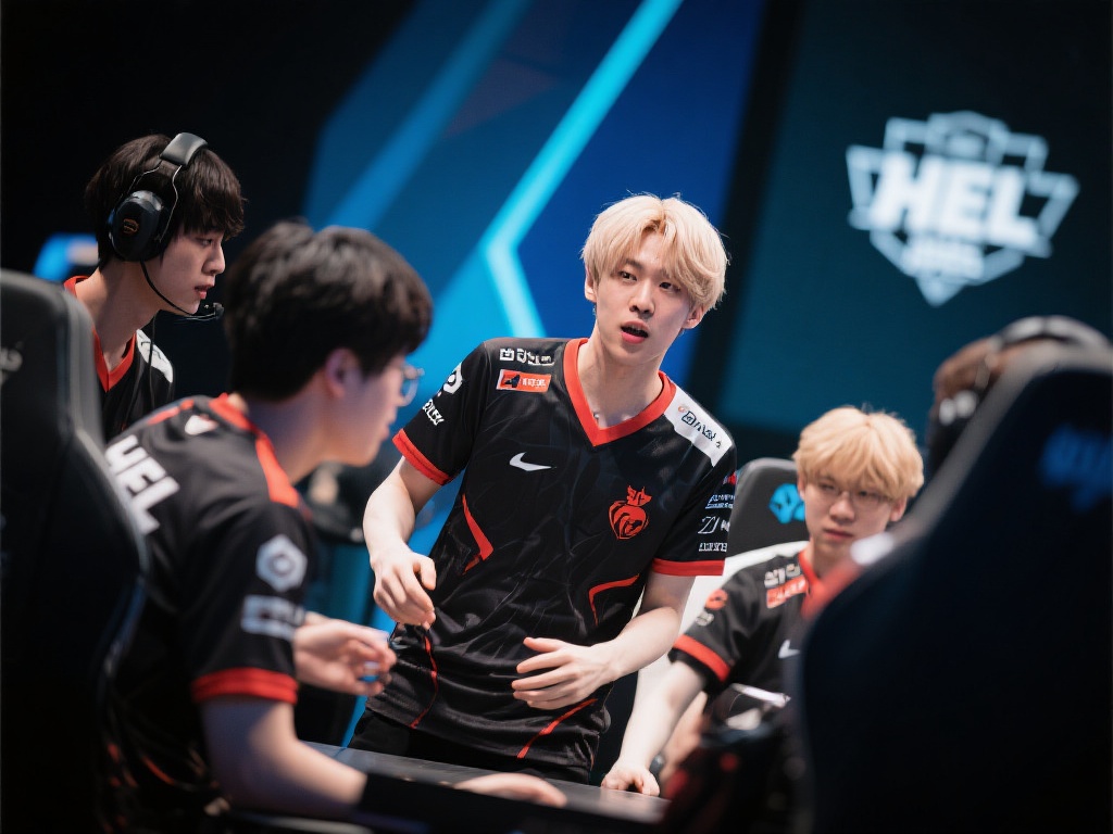 阵容中既有 阵容中既有