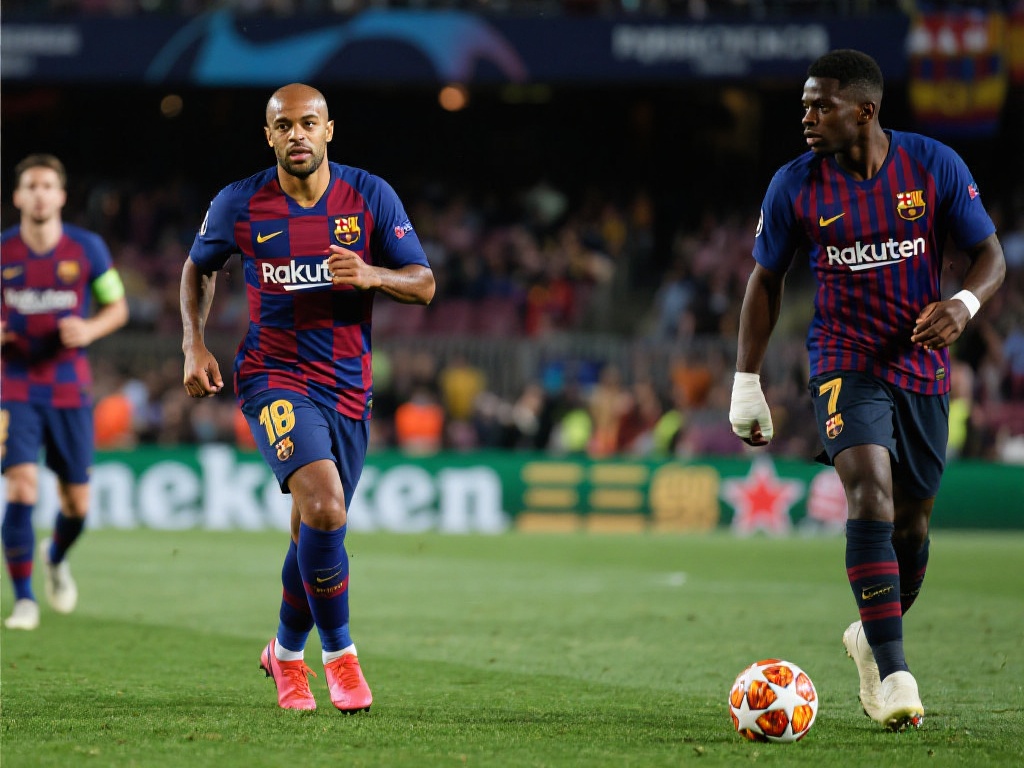 将是转会市 将是转会市