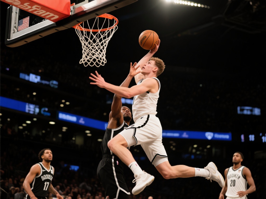 心理和身体 心理和身体