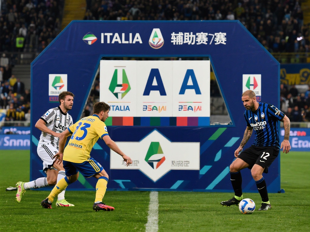 体讨论的焦 体讨论的焦