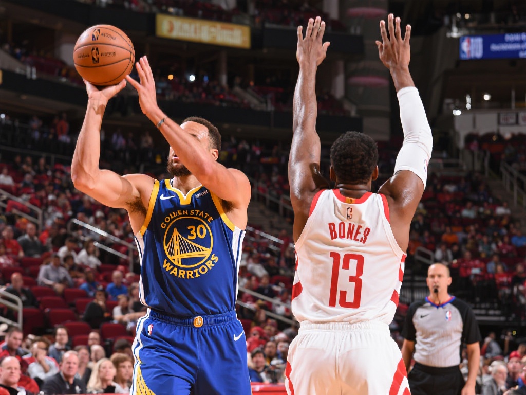 但成功的案 但成功的案