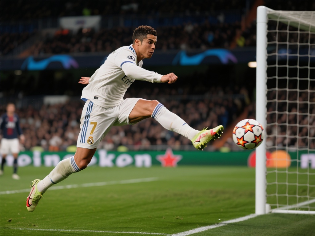 未来走向 未来走向