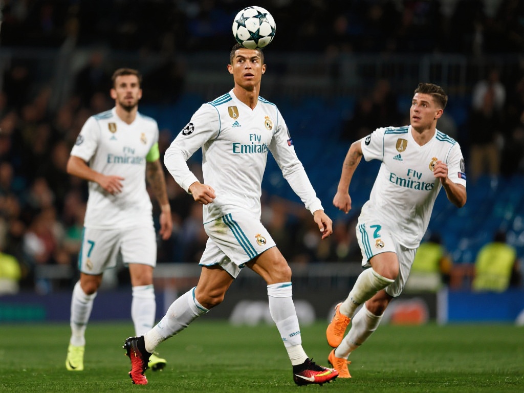 竞争力不均 竞争力不均