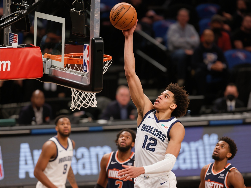 困境的必经 困境的必经