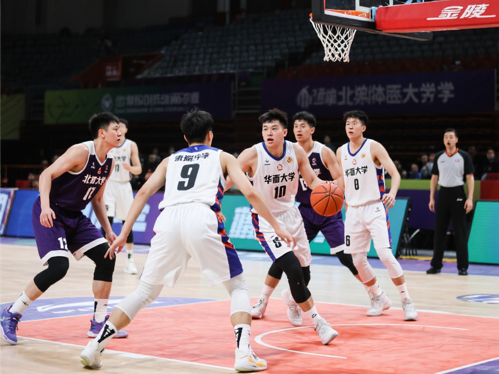 法甲还可以 法甲还可以