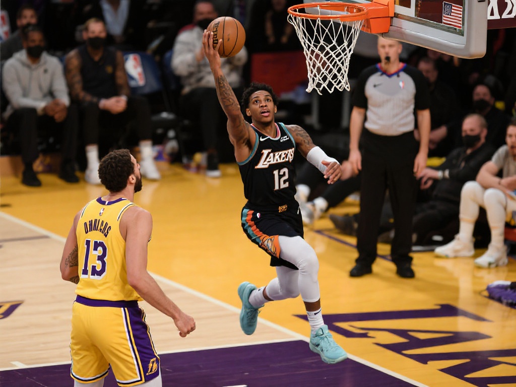 成功引入了 成功引入了