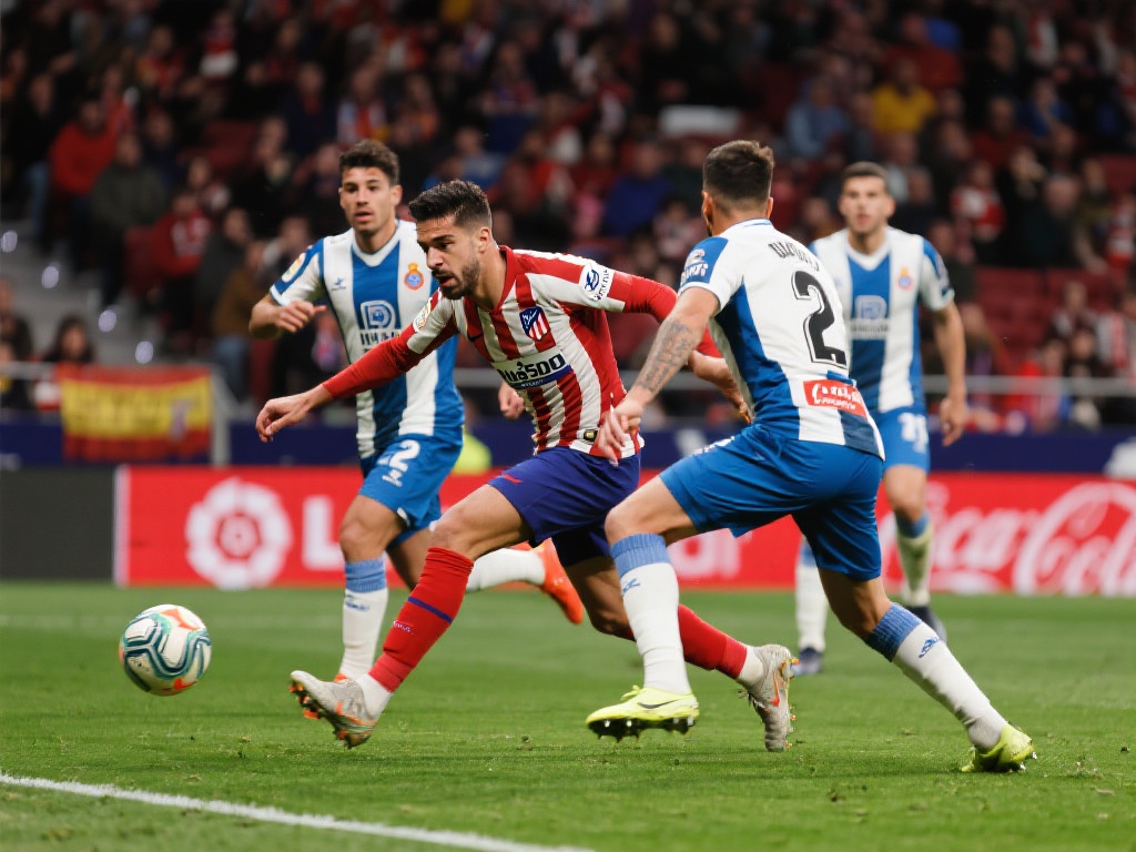 他们在比赛 他们在比赛