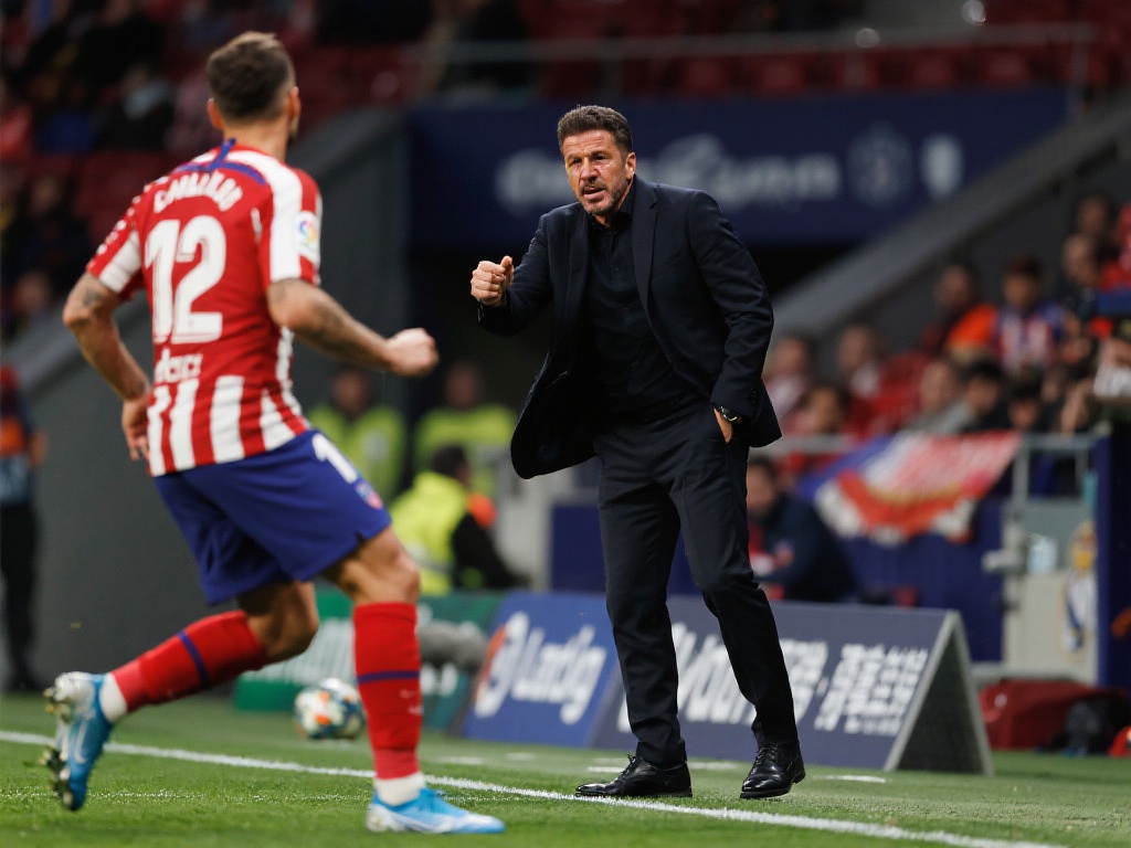 一转会传闻 一转会传闻