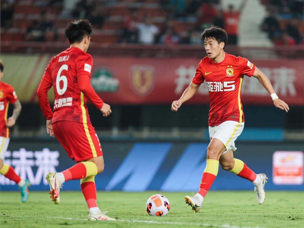 也让球迷对 也让球迷对