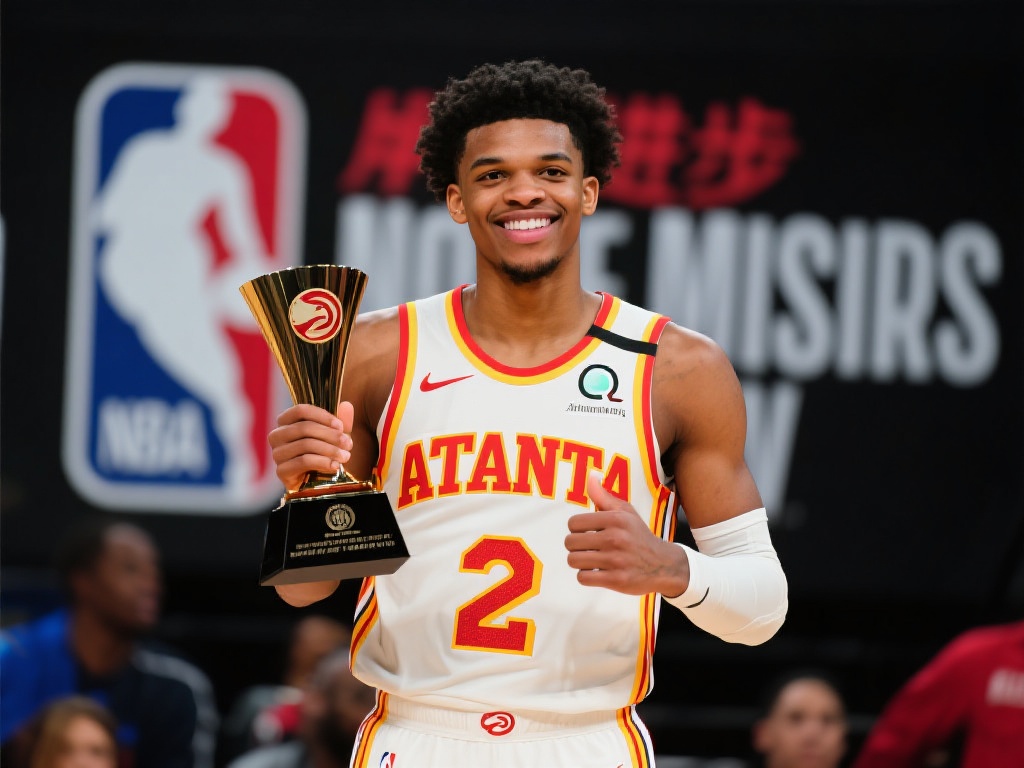 他们往往会 他们往往会