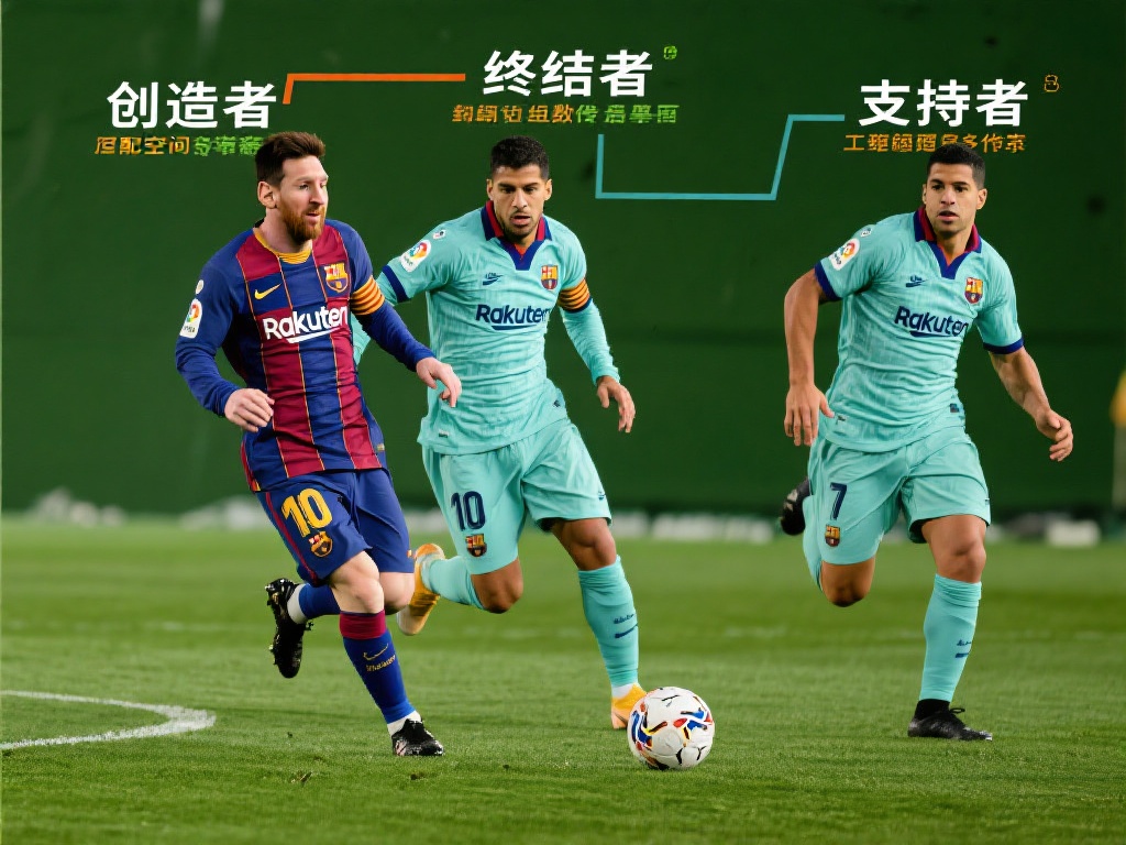 这位阿根廷 这位阿根廷