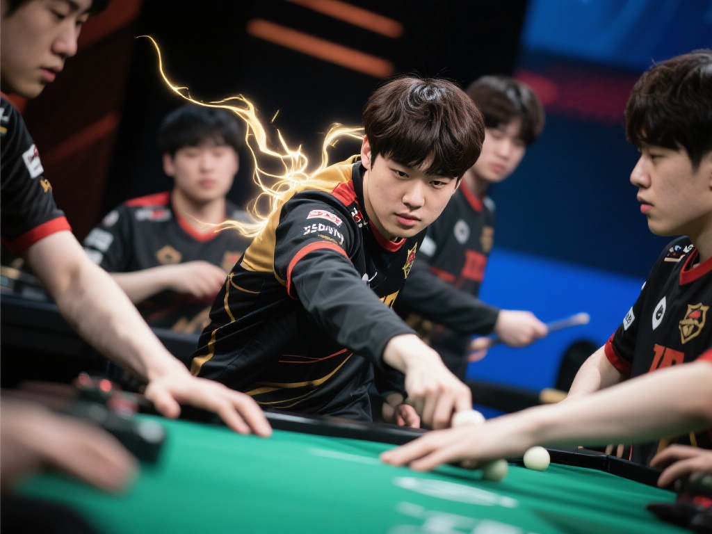 尤文图斯在 尤文图斯在