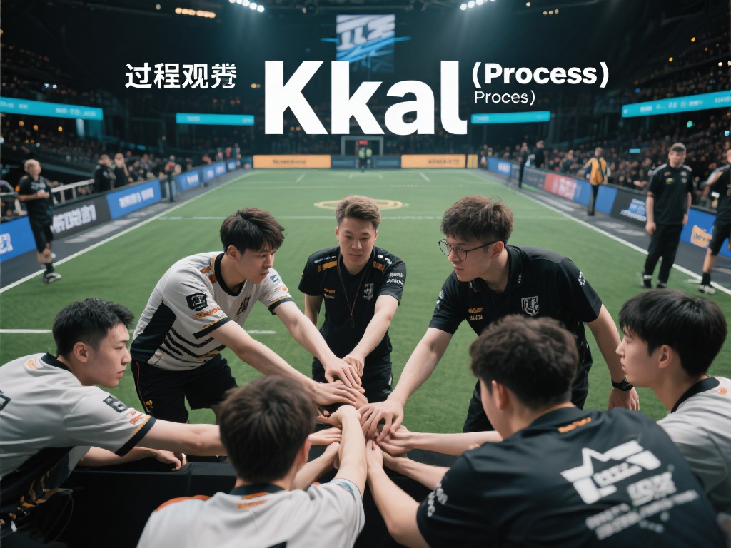 执行这一政 执行这一政