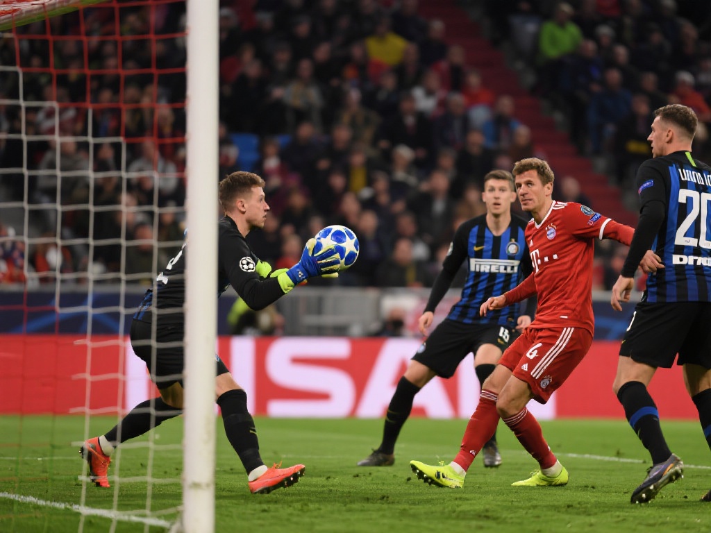 影响不容小 影响不容小