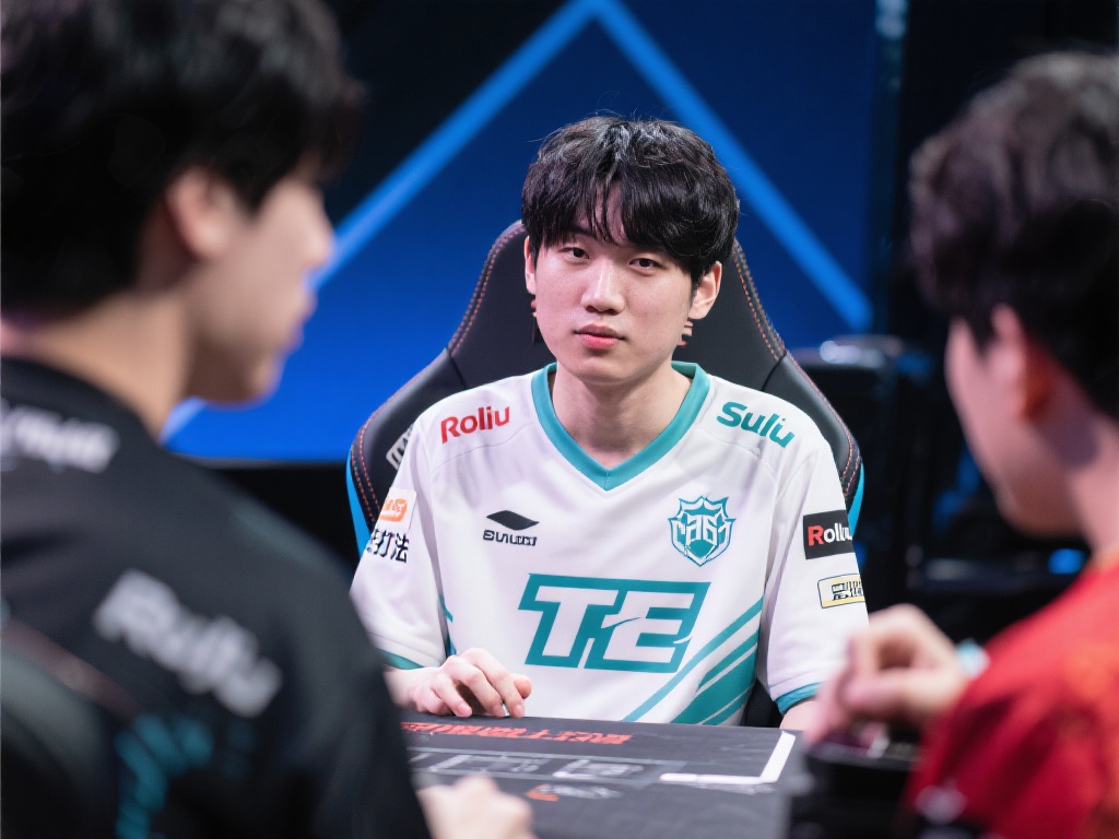 就看要防守 就看要防守