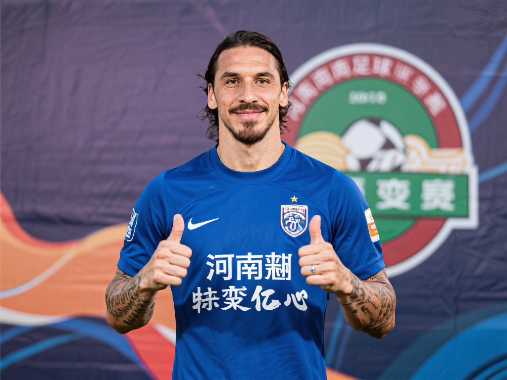 前曼联和英 前曼联和英