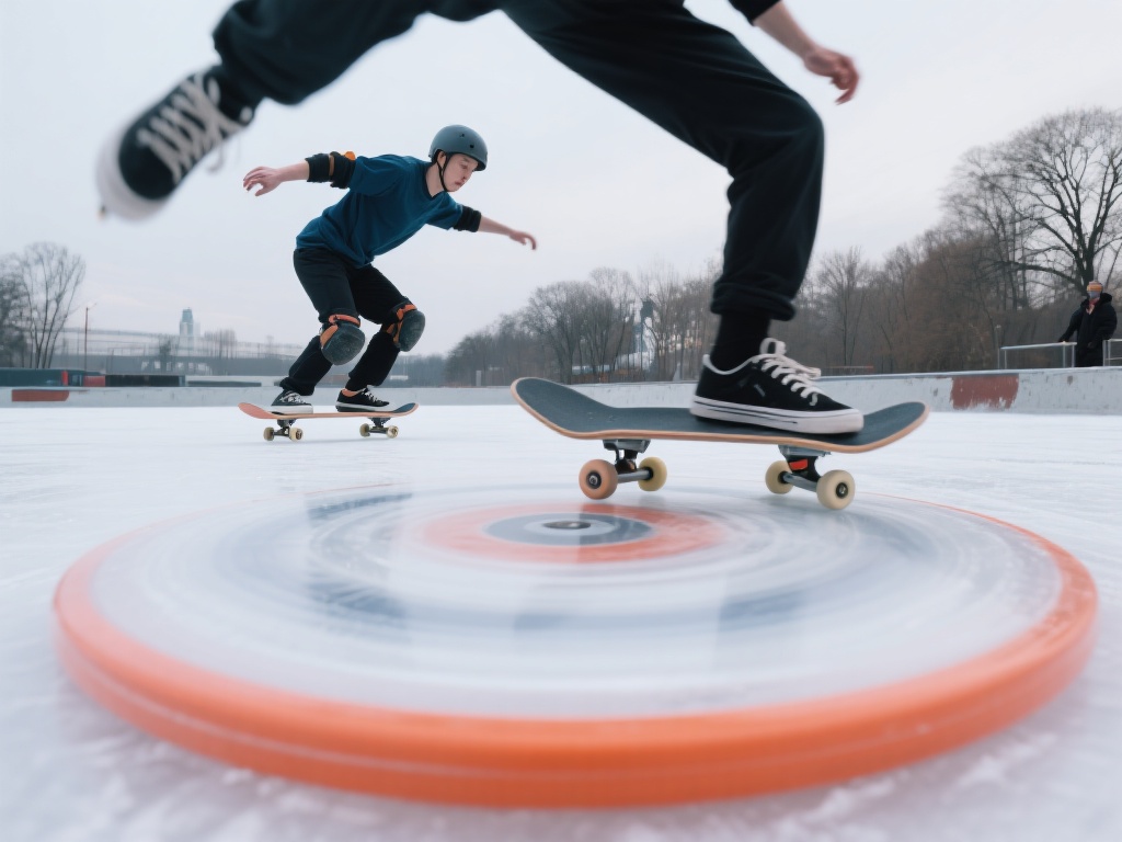 同国米续约 同国米续约