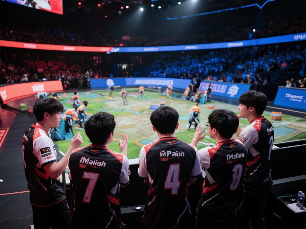 谁就更有可 谁就更有可