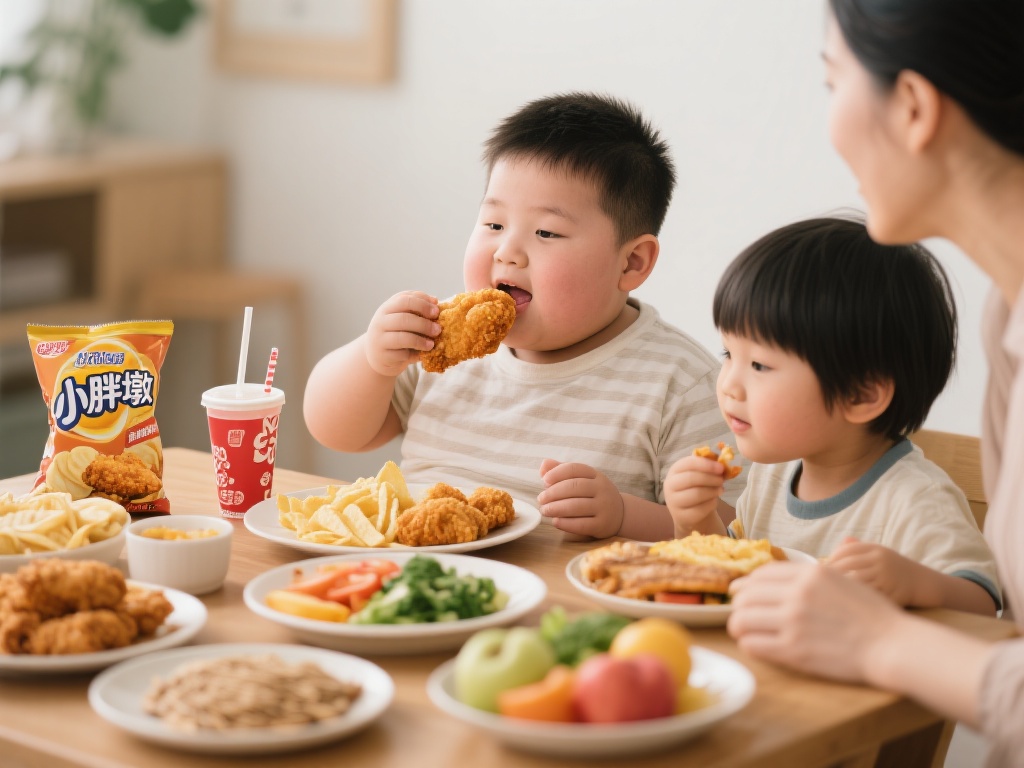 意大利在本 意大利在本