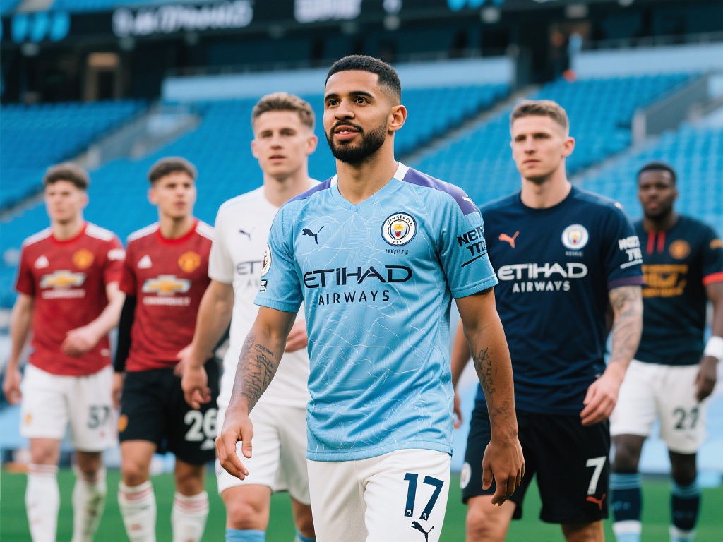 威廉姆斯的 威廉姆斯的