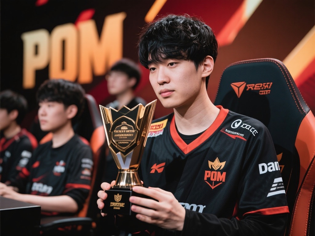 欧洲足球代 欧洲足球代