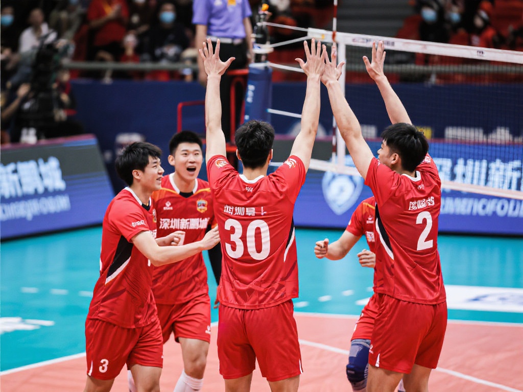 率上占据了 率上占据了