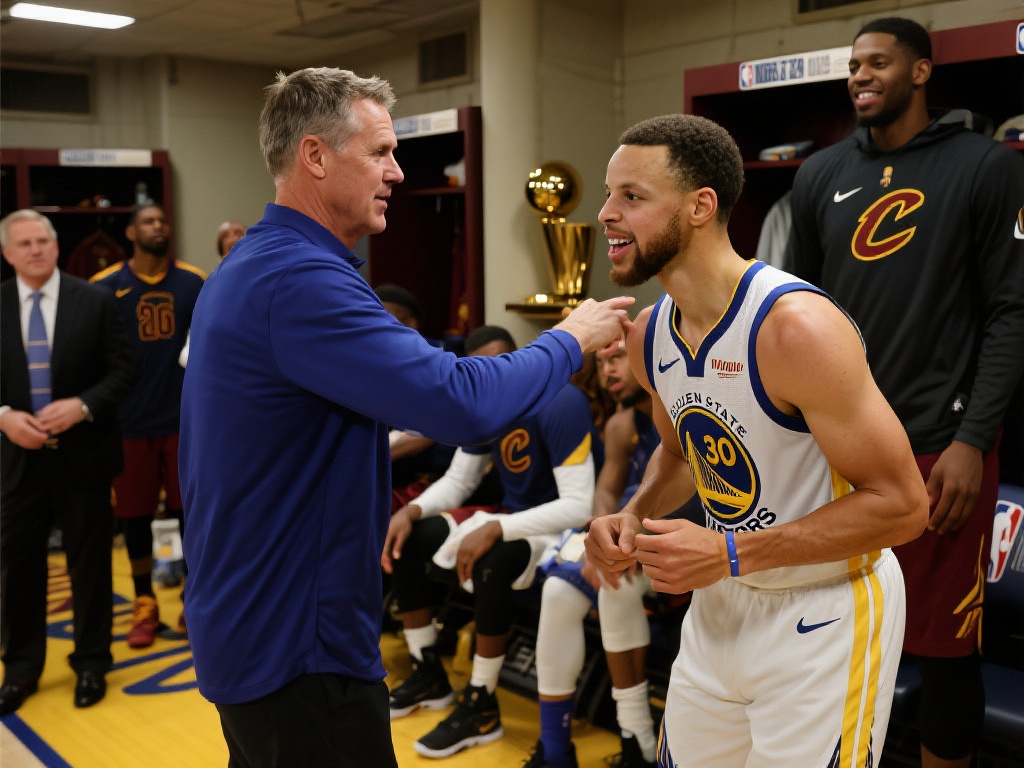 来不缺乏看 来不缺乏看