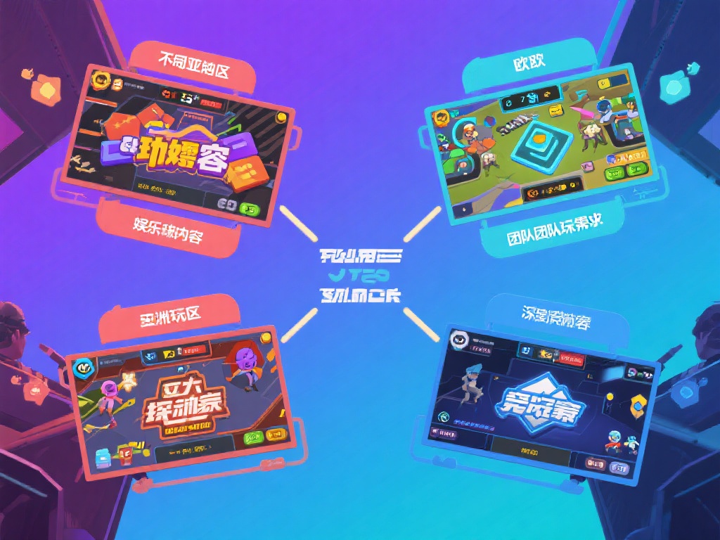 北伦敦德比 北伦敦德比