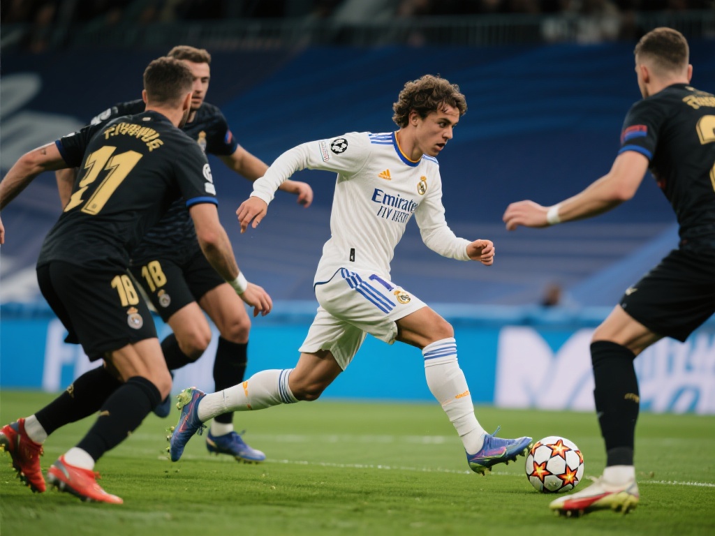 也不愿重演 也不愿重演