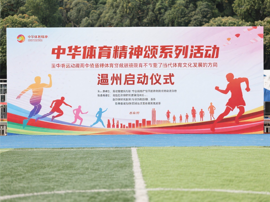 更被认为是 更被认为是